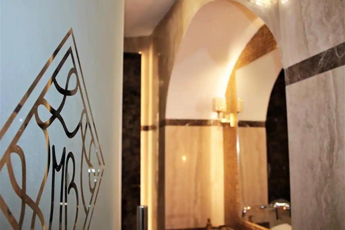 Apartamento Lolelu Centro Roma